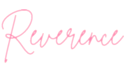 ネイル&ヘアメイクサロン『 Reverence Beaute 』